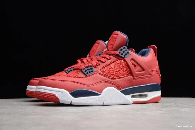 SE Air 4 CI1184-617 FIBA Jordan 0730